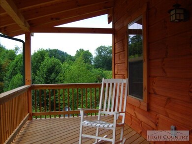 AS IS OTHER PHOTOS: IS SIMILAR TO HOME   THAT WILL