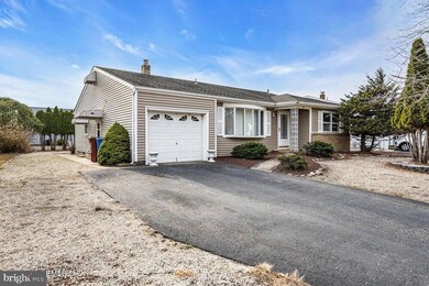 50 Oakfield Rd, Toms River, NJ 08757 - photo 5