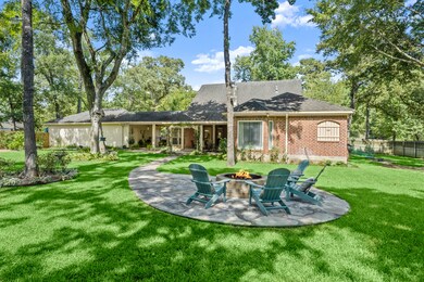 503 Mackintosh Dr, Magnolia, TX 77354 - photo 6