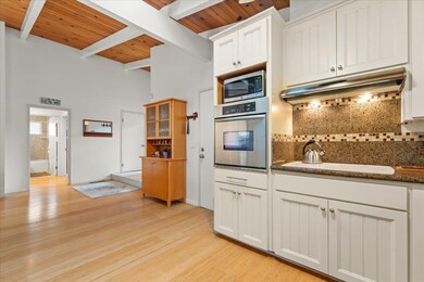 640 Rio Del Mar Blvd, Aptos, CA 95003 - photo 7