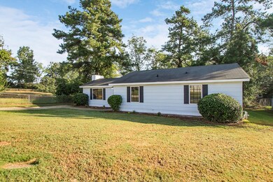 804 Parker St, Augusta, GA 30907 - photo 3