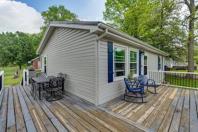 1205 14th St SE, Cleveland, TN 37311 - photo 4