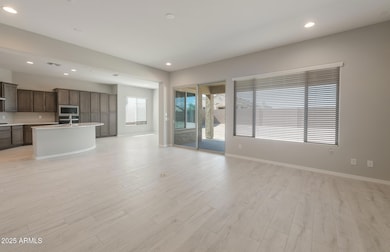 7802 W Mockingbird Way, Florence, AZ 85132 - photo 5