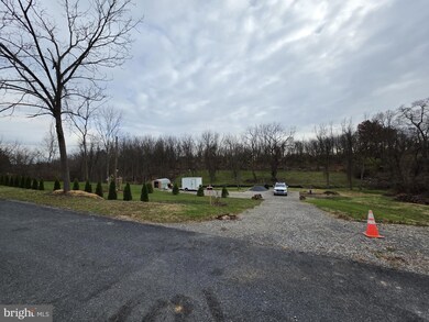 0 Pine Rd unit PABK2065506, Centre Township, PA 19541 - photo 5