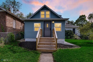 205 E 39th Ave, Gary, IN 46409 - photo 2