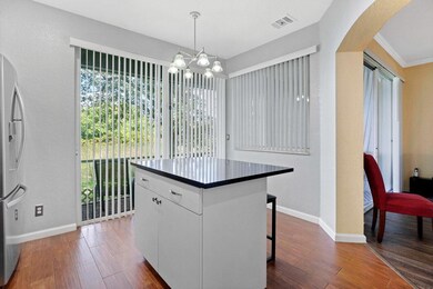 2015 Oakhurst Way, Riviera Beach, FL 33404 - photo 4