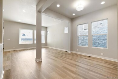 6026 N Lisbon St, Aurora, CO 80019 - photo 6