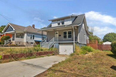 002-Exterior-Main-2