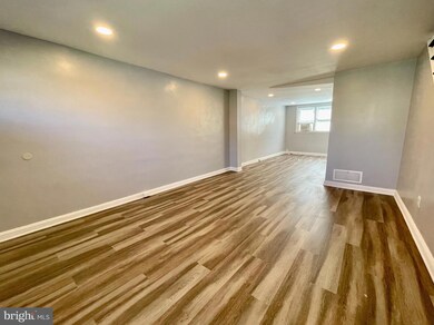 930 Argyle Rd, Drexel Hill, PA 19026 - photo 4