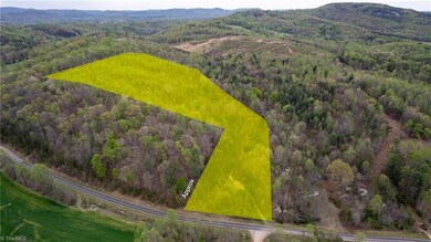 000 Old Vashti Rd unit 2, Taylorsville, NC 28681 - photo 5