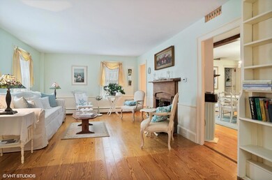 1579 Hyannis Rd, Barnstable, MA 02630 - photo 4