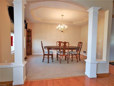 9892 Emerald Ridge Ave NW, Canal Fulton, OH 44614 - photo 4