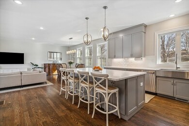 22 Auburn St unit A, Newburyport, MA 01950 - photo 5