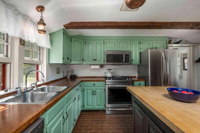 300 Jennie Ln, Eliot, ME 03903 - photo 6