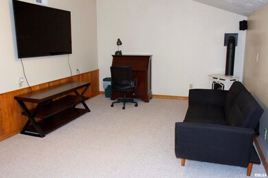 2020 N Nevada Ave, Davenport, IA 52804 - photo 7