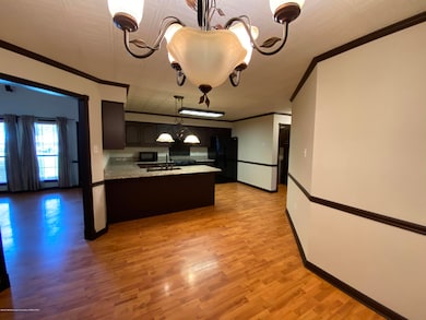 185 N Parkway St, Hernando, MS 38632 - photo 7