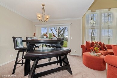 unlisted-address, Naperville, IL 60564 - photo 7