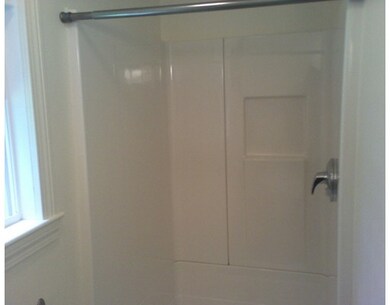 279 W Central St, Franklin, MA 02038 - photo 5