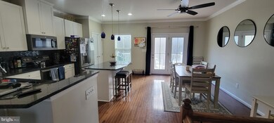 10743 Hinton Way, Manassas, VA 20112 - photo 3