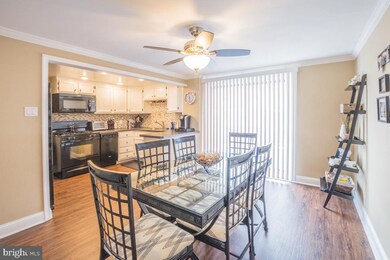 607 Clymer Ln, Ridley Park, PA 19078 - photo 6