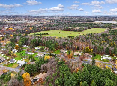 05_DJI_0147_copy_DxO_mls