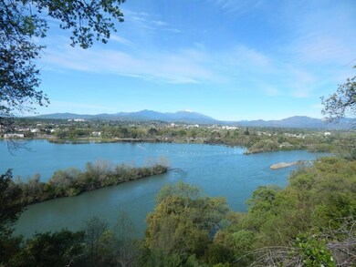 1915 Bechelli Ln, Redding, CA 96002 - photo 3