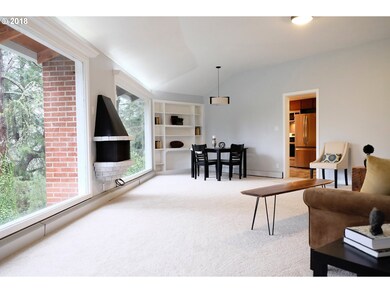 1576 Prospect Dr, Eugene, OR 97403 - photo 7