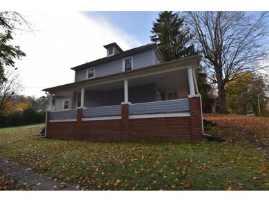 205 W Locust St, Johnson City, TN 37604 - photo 2