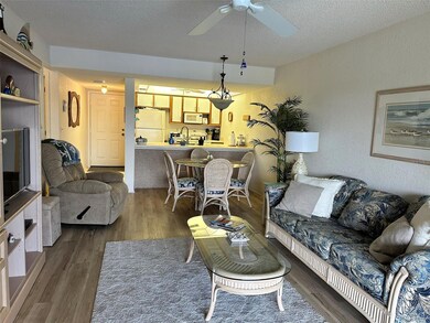4024 Oakview Dr unit I9, Punta Gorda, FL 33980 - photo 7
