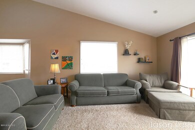 7016 Baltic Dr SW unit 12, Byron Center, MI 49315 - photo 3