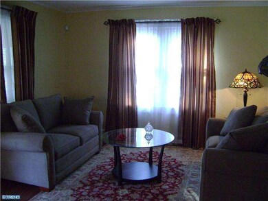 170 W Centre St, Woodbury, NJ 08096 - photo 6