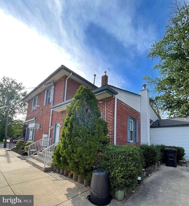 1099 Delsea Dr unit 2, Westville, NJ 08093 - photo 2