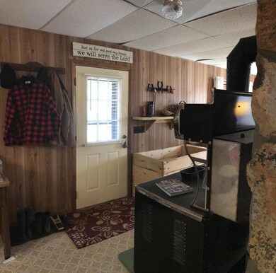Amish_Stove_2
