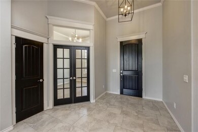 This is Photo of a similar home