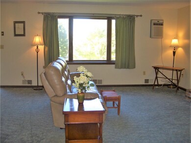 35 Skyline Dr, West Rutland, VT 05777 - photo 6