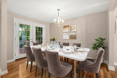 3 Gardner Way, Burlington, MA 01803 - photo 5