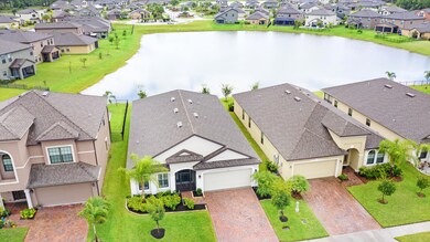 DJI_0491
