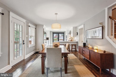 20 Moreland Rd, Paoli, PA 19301 - photo 6