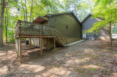 3302 Mildred Ave, Jamestown, NC 27282 - photo 4