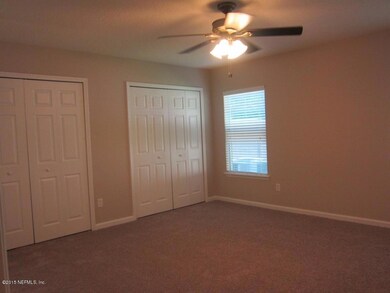 11794 Alexandra Dr, Jacksonville, FL 32218 - photo 6