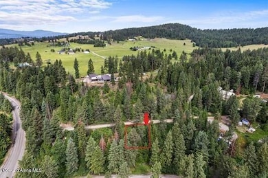 NNA S Nugget Dr, Coeur D'Alene, ID 83814 - photo 2