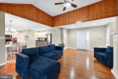 912 Little Brooke Ln, Seaford, DE 19973 - photo 5