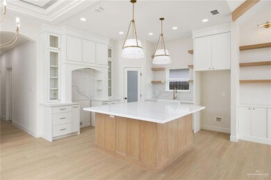 3009 E Tamarindo Ave, Hidalgo, TX 78557 - photo 7