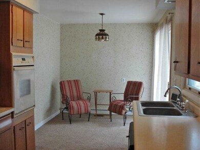 1 Sealy Dr, Potsdam, NY 13676 - photo 4