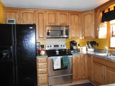 Kitchen<|><|>