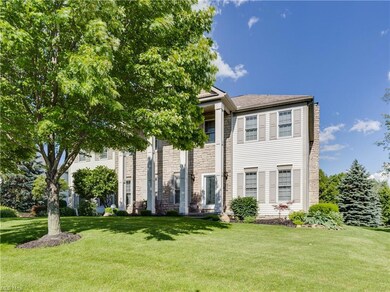 3209 Pimlico Blvd, Stow, OH 44224 - photo 2