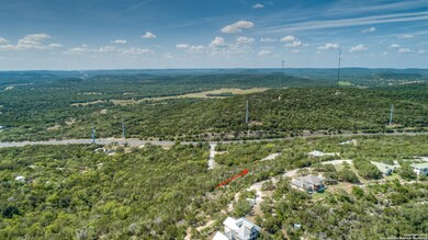 HWY 16 Texas Highway 16, Helotes, TX - photo 6