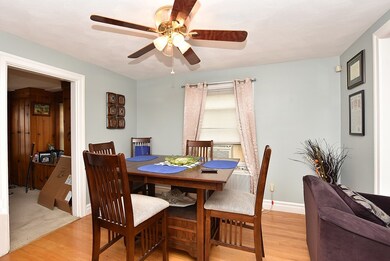 48 Calaman Rd, Cranston, RI 02910 - photo 4