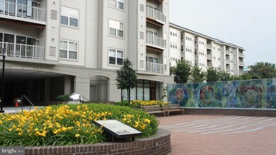 8045 Newell St unit 114, Silver Spring, MD 20910 - photo 3