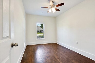 117 Queen Anne Dr, Slidell, LA 70460 - photo 7